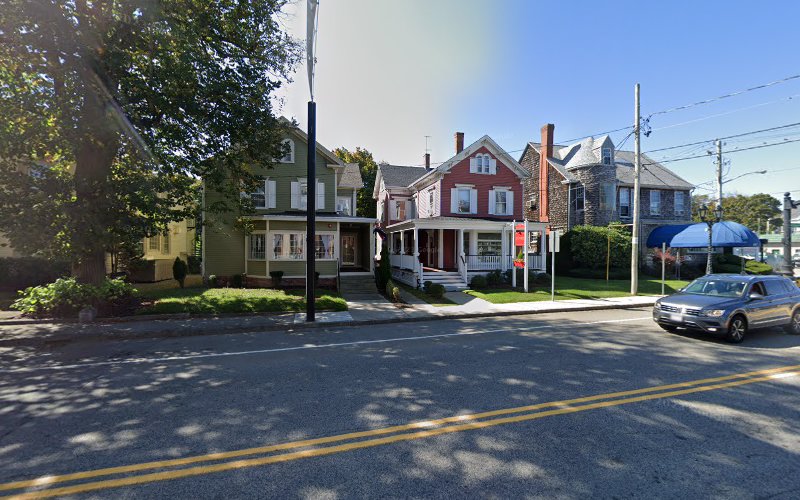 Carolan K. Hardy, Esq., LLC