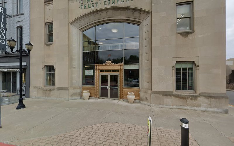 Guarneri Michelle L Attorney