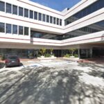 Youngman Ericsson Scott LLP