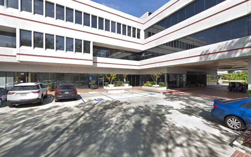 Youngman Ericsson Scott LLP