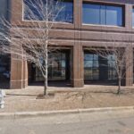 Godwin Morris Laurenzi