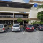 Scott C. Dixon, Attorney