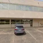 Bob Jones Law Offices