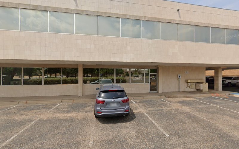 Bob Jones Law Offices