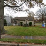 Grodberg & Amaral LLC