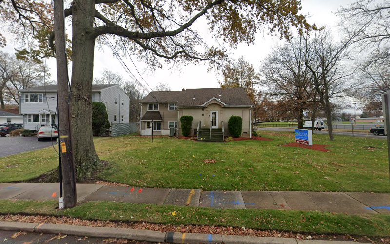 Grodberg & Amaral LLC