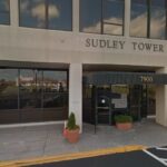 Jeffery Patton – Elder Law Attorney