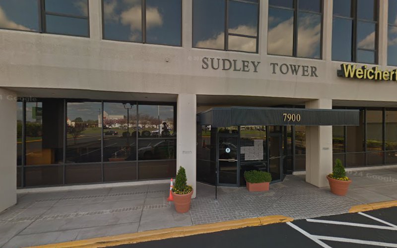 Jeffery Patton – Elder Law Attorney