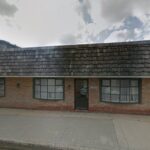 Mark Anderson Law Offices