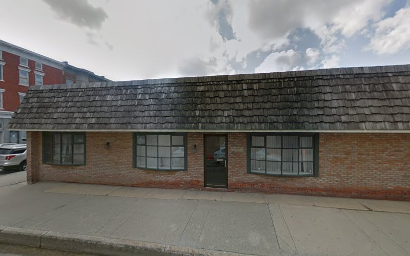 Mark Anderson Law Offices