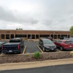 O’Meara Schnel Molly