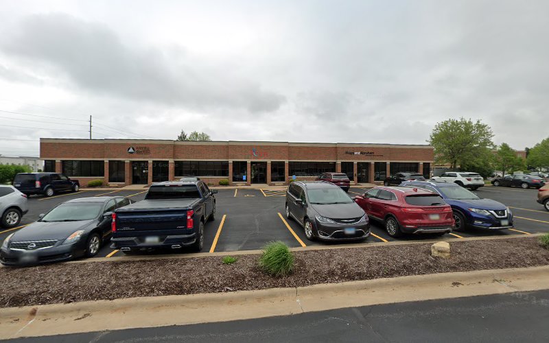 O’Meara Schnel Molly