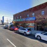 Immigration Attorney