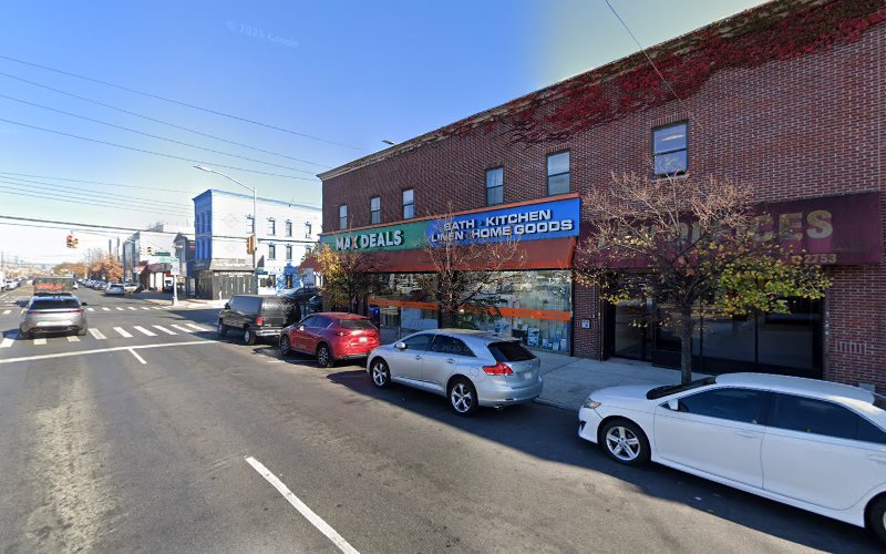 Immigration Attorney