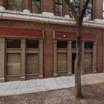 Beverly Proctor Atty At Law