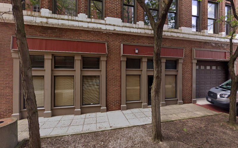 Beverly Proctor Atty At Law