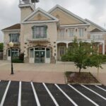 Wagner & Finn Attorneys At Law, P.C.