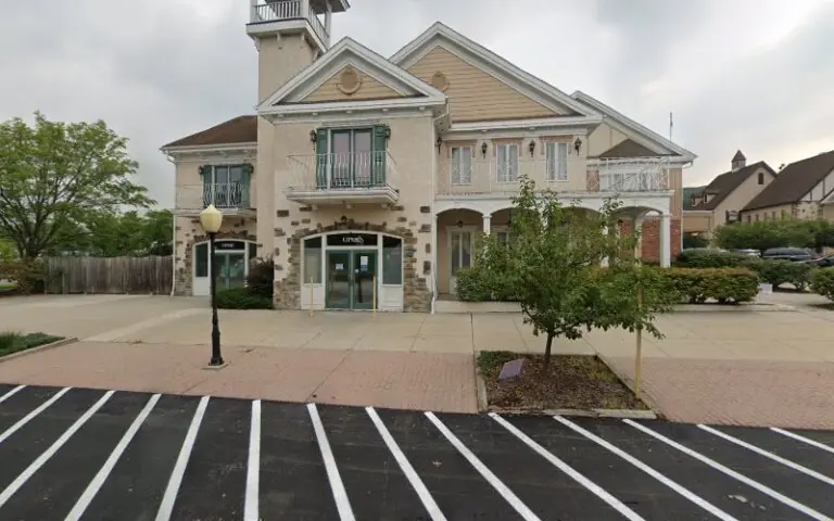 Wagner & Finn Attorneys At Law, P.C.