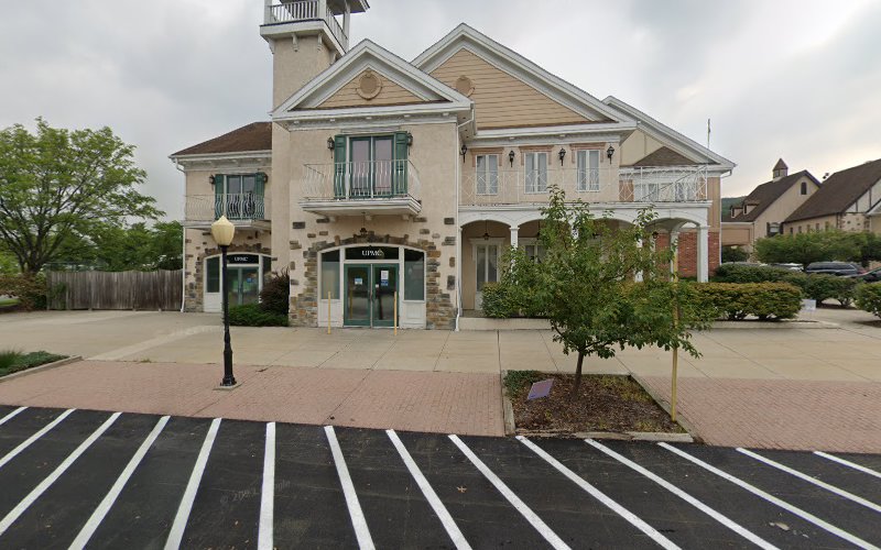 Wagner & Finn Attorneys At Law, P.C.