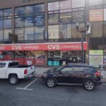 Hernandez Torres & Biggani