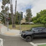 Andre, Morris & Buttery