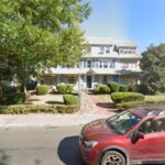 Joseph W. Bullen, III