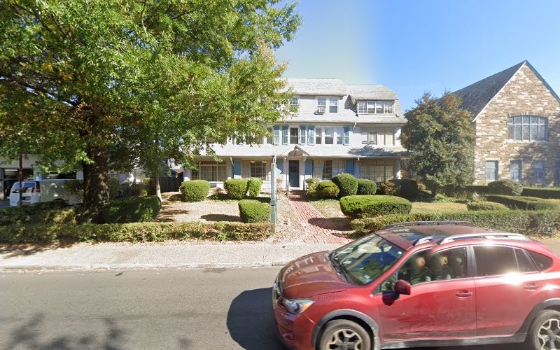 Joseph W. Bullen, III