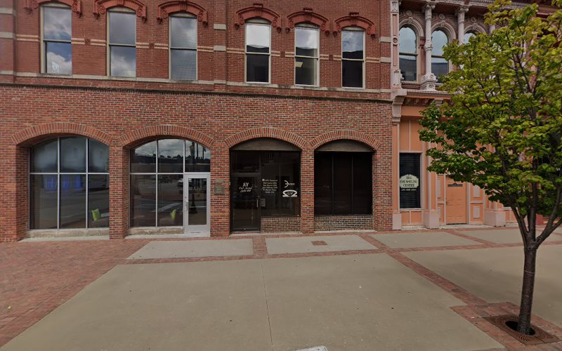 Stoll Keenon Ogden PLLC