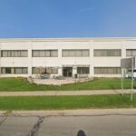 Attorney Donald Waldron Jr.