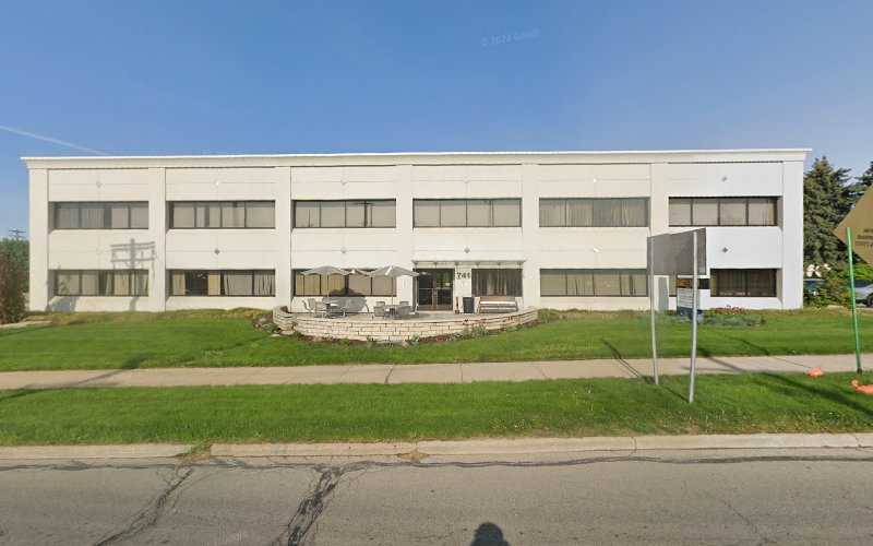 Attorney Donald Waldron Jr.