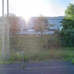 Oath – Windsor Estate Planning & Investment Attorneys