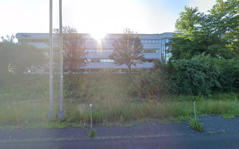 Oath – Windsor Estate Planning & Investment Attorneys