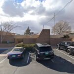 Budagher & Associates