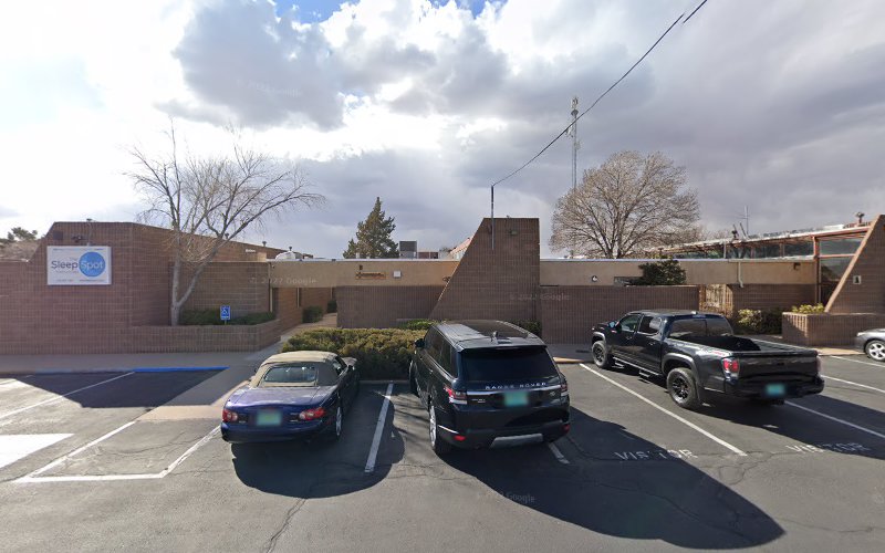 Budagher & Associates