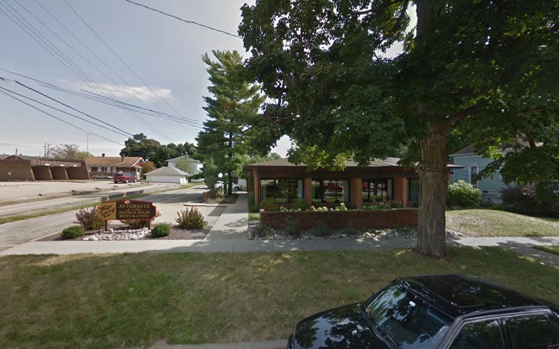 Joseph B Taylor & Associates