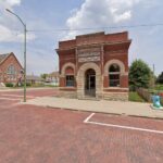 Fankhauser, Nelsen, Werts & Ziskey, P.C.