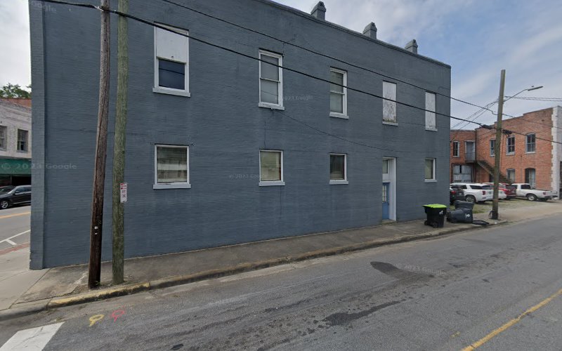 Rachel S. Gunther P.C.