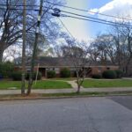 Charlie Brown Law or Brown Estate Planning & Elder Law