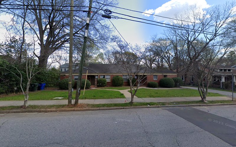 Charlie Brown Law or Brown Estate Planning & Elder Law