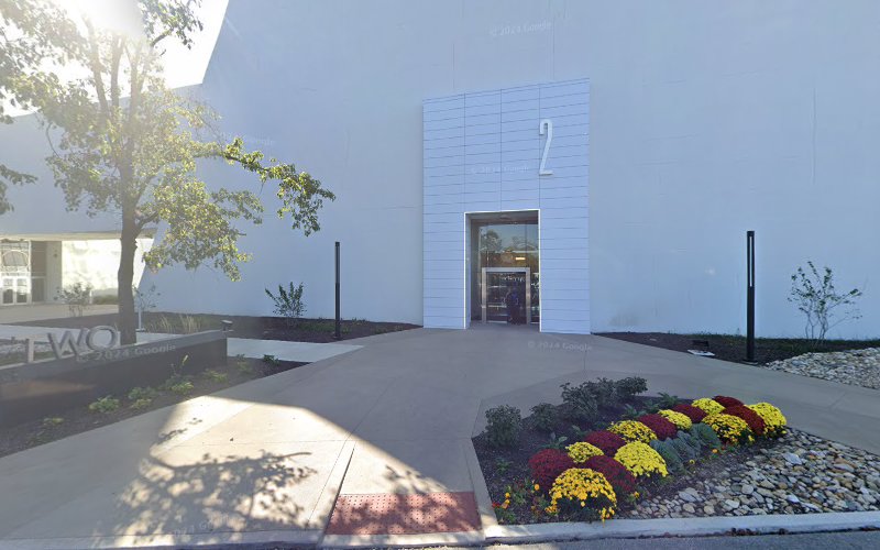 Katzman & Katzman, P.C.