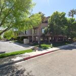 Travis R Christiansen Attorney At Law