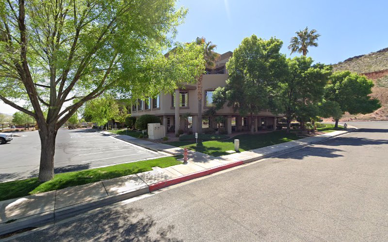 Travis R Christiansen Attorney At Law