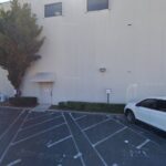 Samantha Shealy Rauba