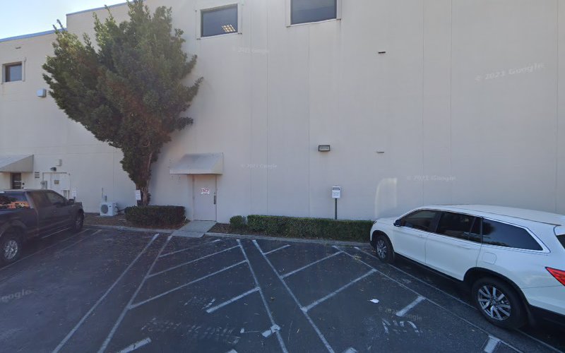 Samantha Shealy Rauba