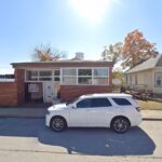 Bassett & Gabriel Law Office, P.C.