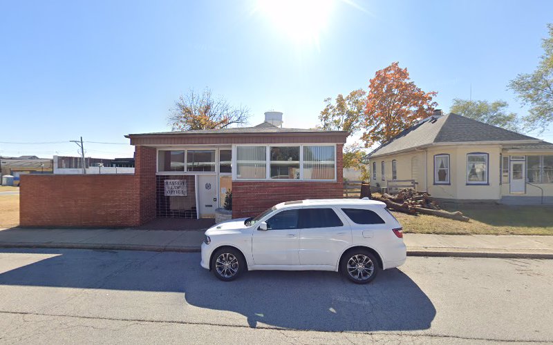 Bassett & Gabriel Law Office, P.C.