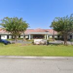 Richard Poole Law Office