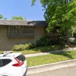 Robinson & Fulton Law