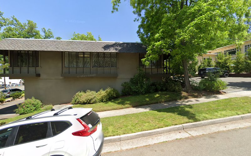 Robinson & Fulton Law