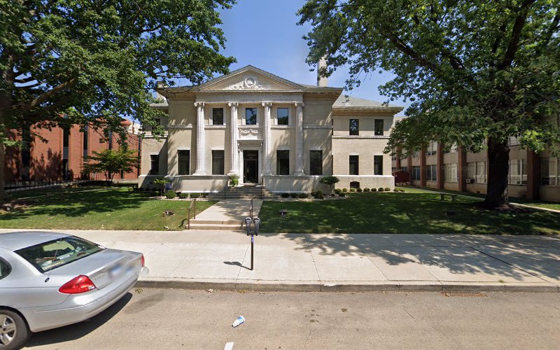 Meyer Capel, PC: Forrest J. Heyman